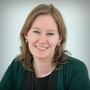 werknemer van talent4people