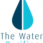 The Water Purifier